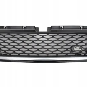 Bezpieczne zakupy GRILL ATRAPA RANGE ROVER SPORT LIFT AUTOBIOGRAPHY AH3M-8138